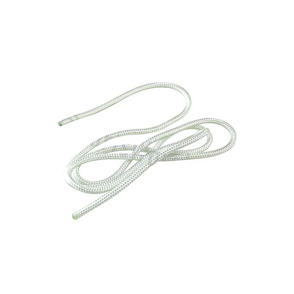 MAKITA 108-164-020 - STARTER ROPE 980 MM DCS431 - Authentic OEM part