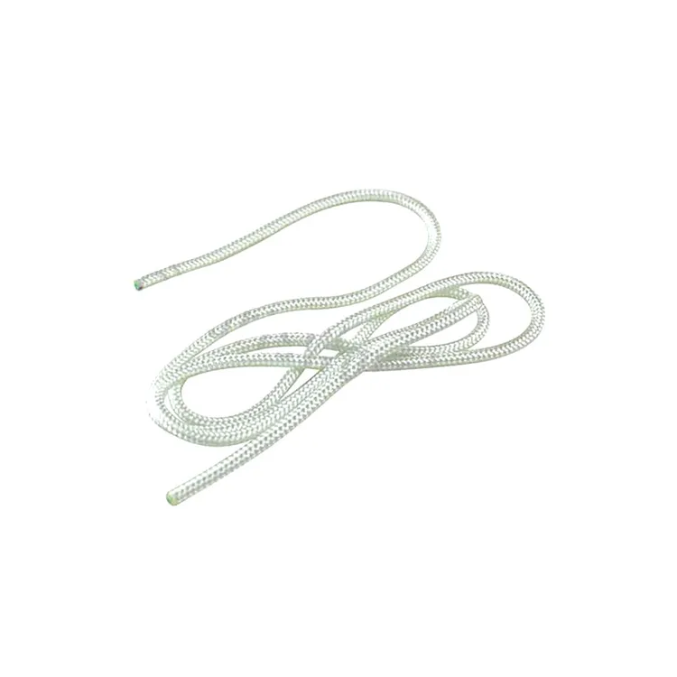 MAKITA 108-164-020 - STARTER ROPE 980 MM DCS431 - Authentic OEM part