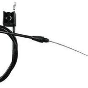 CABLE-BRAKE