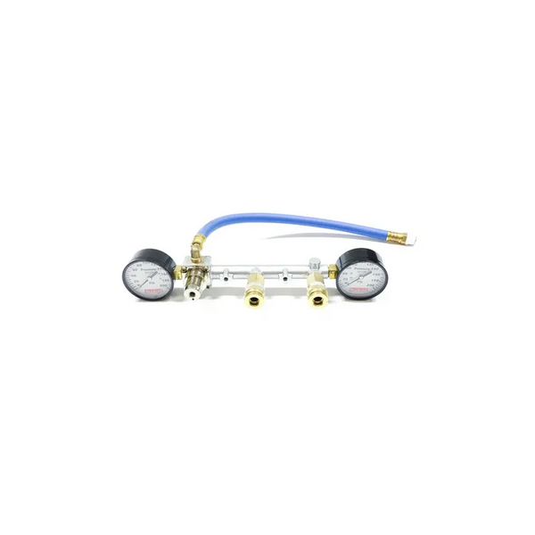 MAKITA 10TT-22 - MANIFOLD MAC5501G - Authentic OEM part