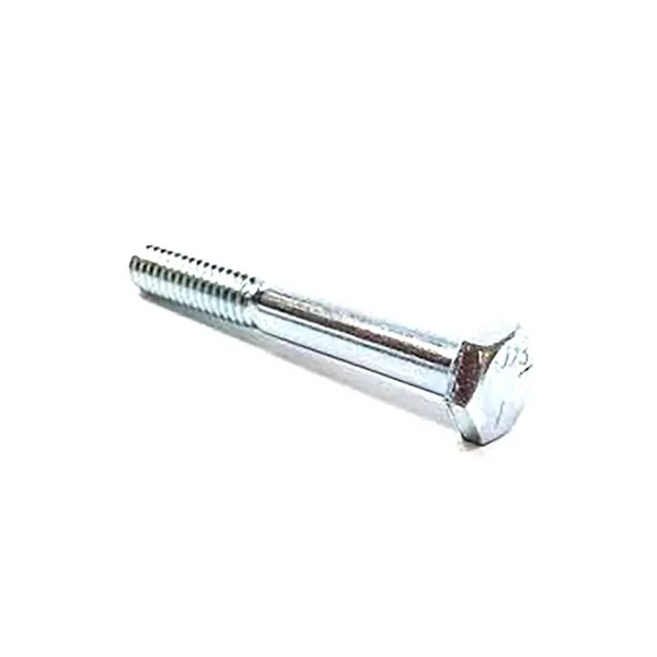 MAKITA 10TT-26 - BOLT FOR RUBBER VIBRATION FOOT MAC5501G - Authentic OEM part
