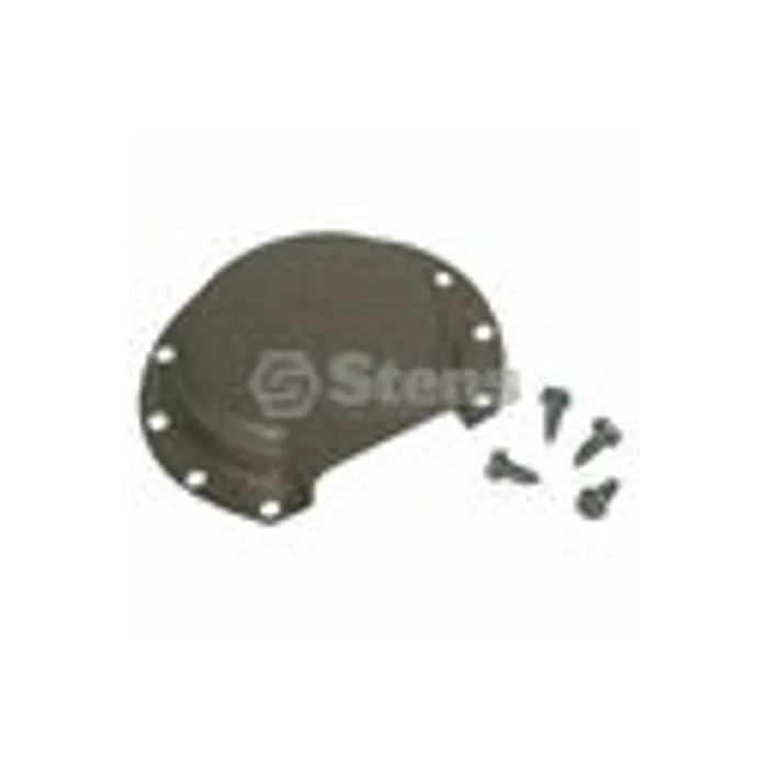 Stens 110-148 - MUFFLER DEFLECTOR BRIGGS & STRATTON 795036