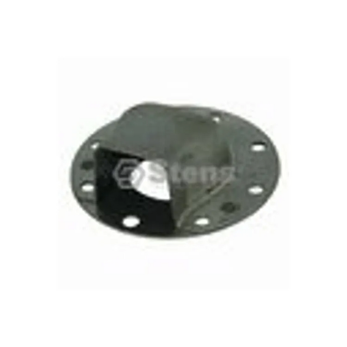 Stens 110-414 - MUFFLER DEFLECTOR HONDA 18331-ZE3-811