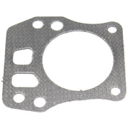 GASKET-HEAD