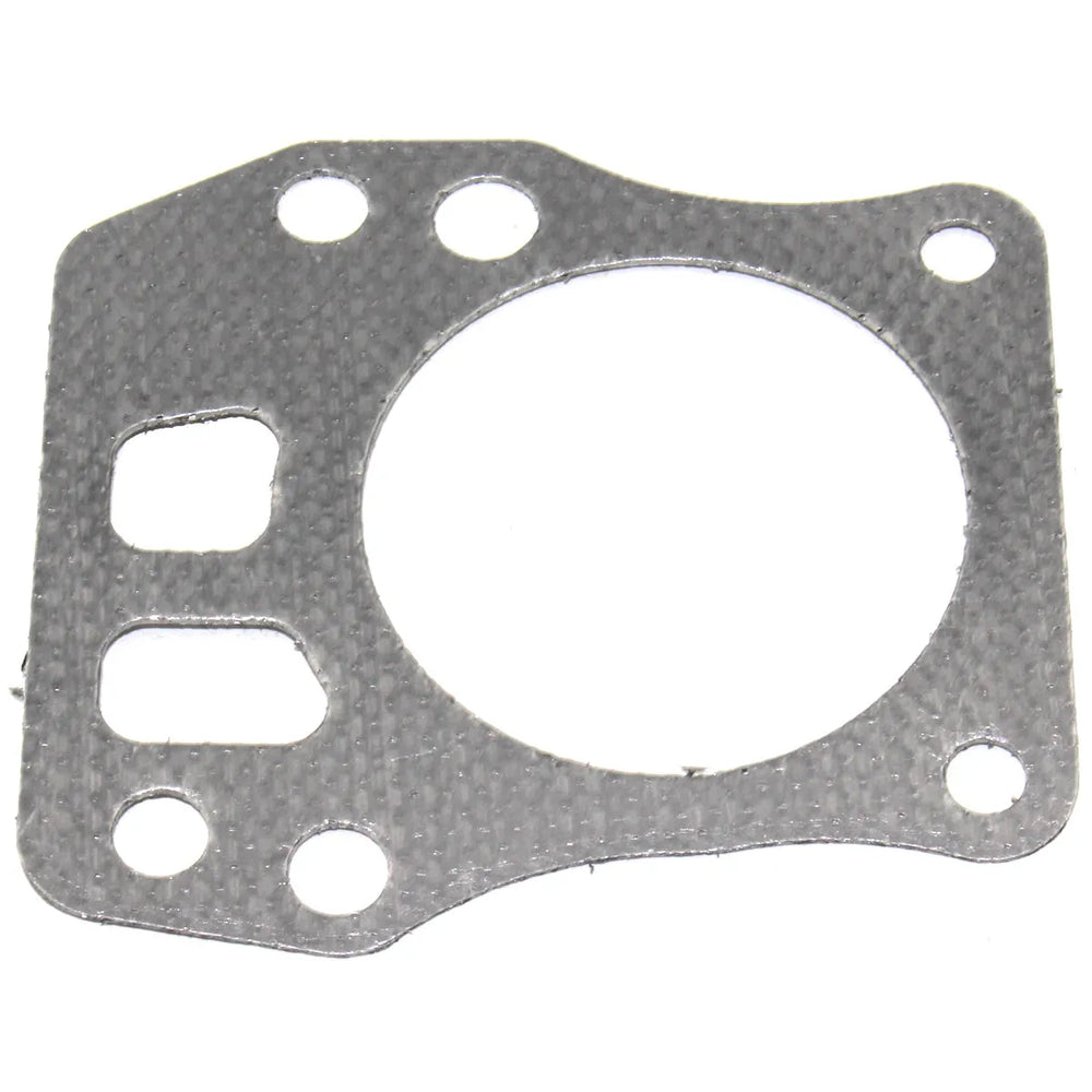 GASKET-HEAD