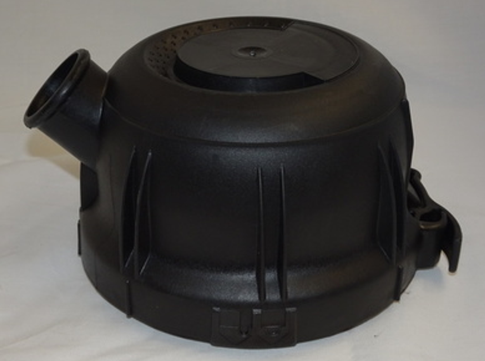 CASE-AIR FILTER