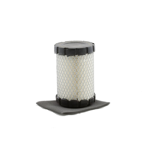 ELEMENT-AIR FILTER BASE