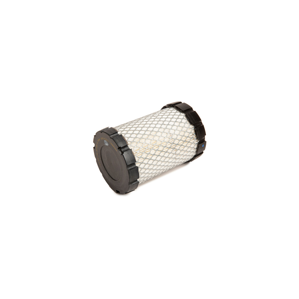 Scag  Tiger Cat II Air Filter KAW 11013-0763 - NO LONGER AVAILABLE