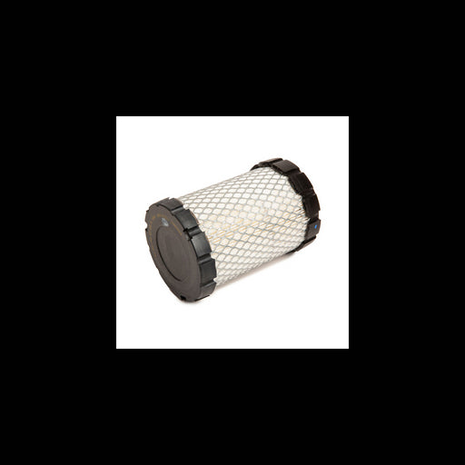 Scag  Tiger Cat II Air Filter KAW 11013-0763 - NO LONGER AVAILABLE