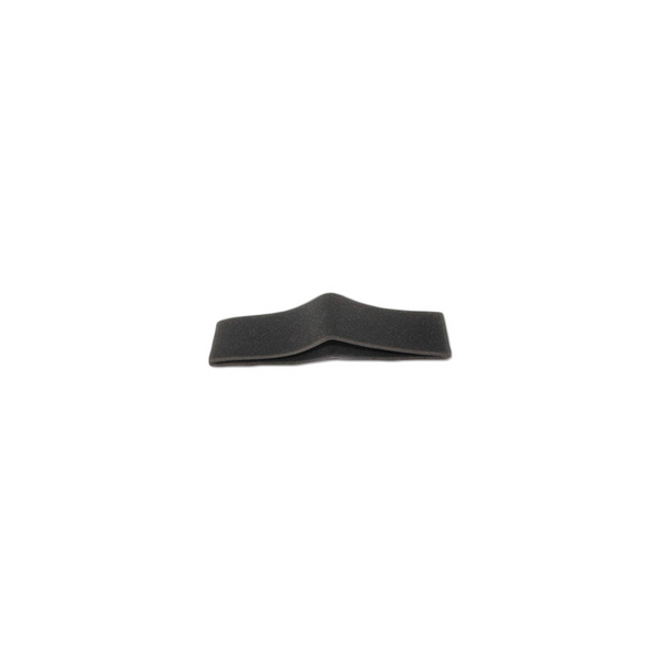 Scag  Turf Tiger Pre Filter KAW 11013-2114