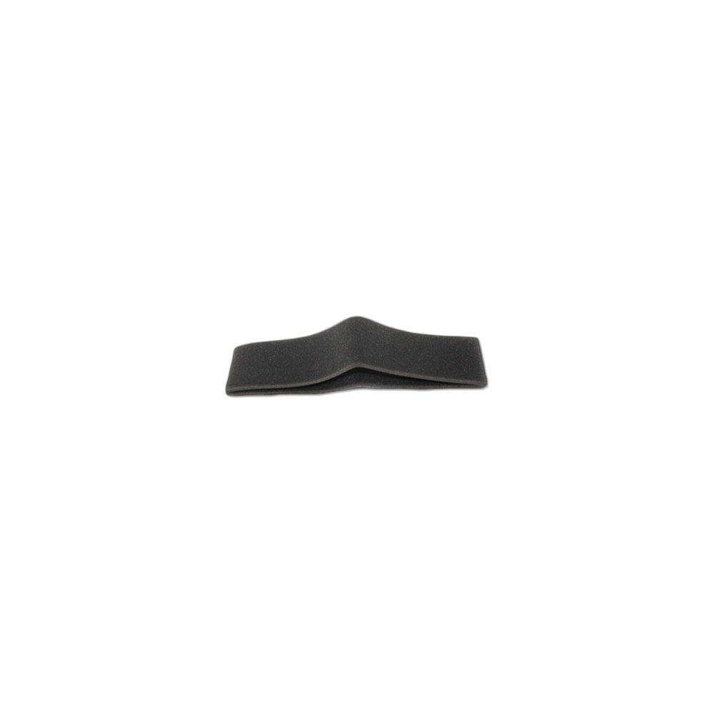 Scag  Turf Tiger Pre Filter KAW 11013-2114