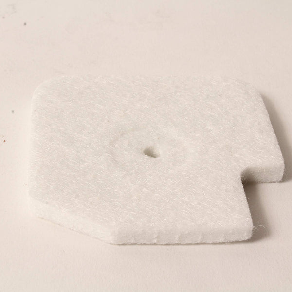 ELEMENT-AIR FILTER