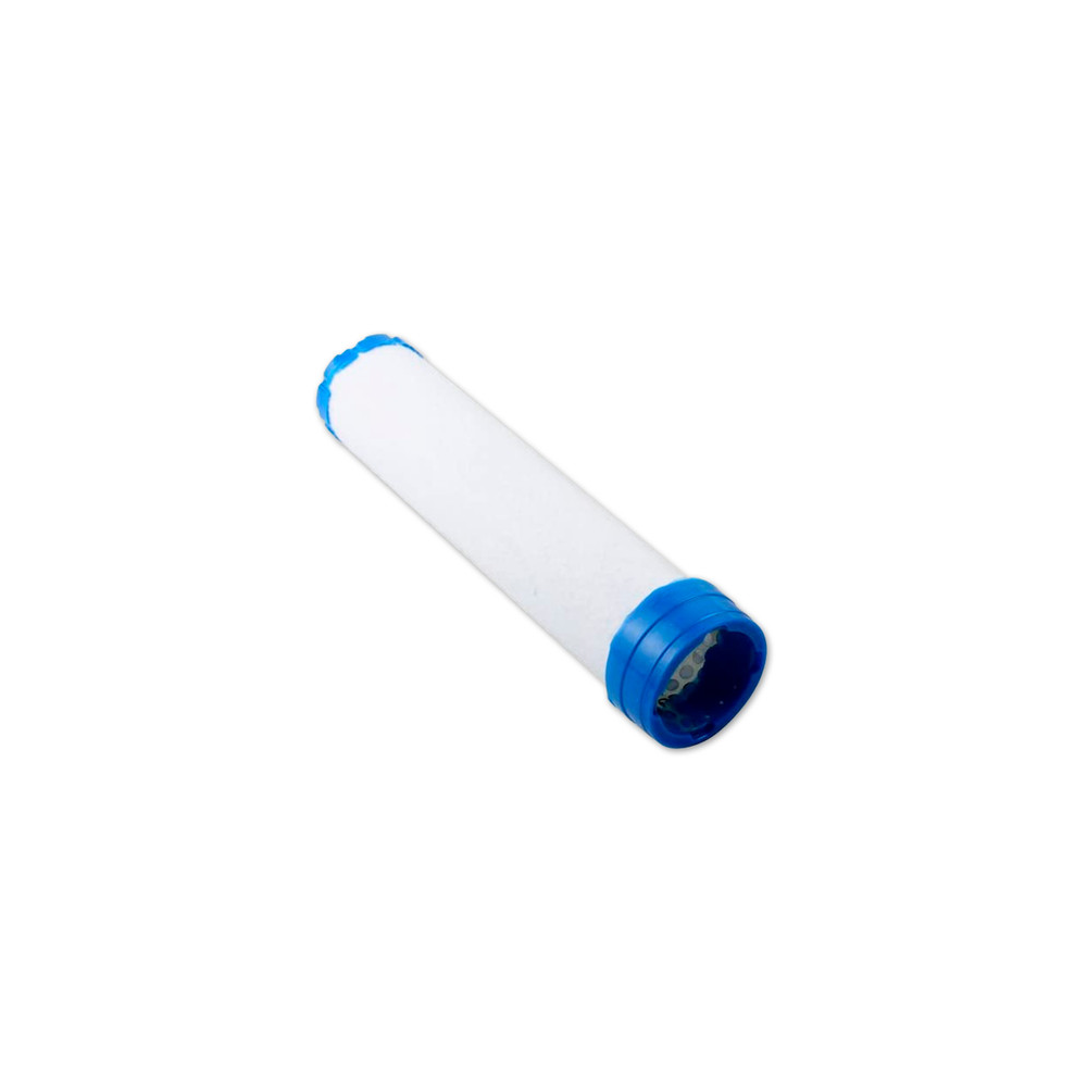 Scag  Turf Tiger II Pre Filter KAW 11013-7019