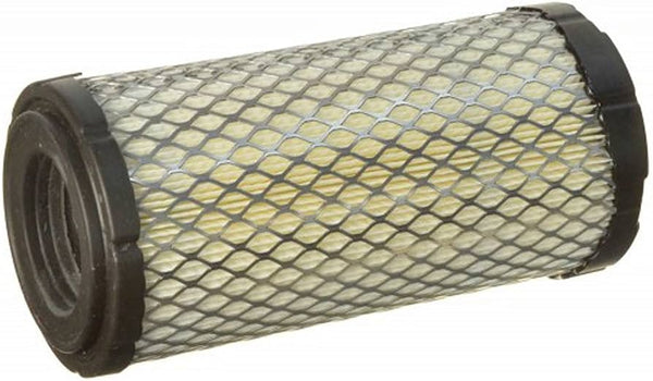 ELEMENT-AIR FILTER