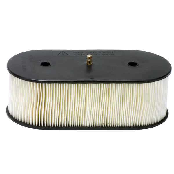ELEMENT-AIR FILTER