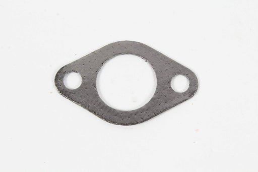 GASKET,MUFFLER