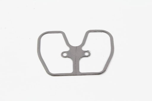 GASKET,CASE-ROCKER