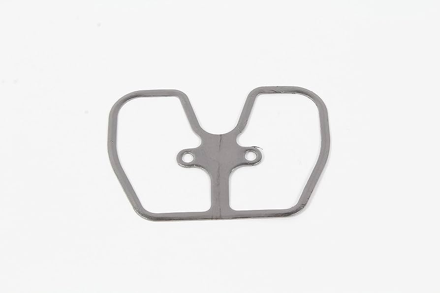 GASKET,CASE-ROCKER