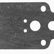 GASKET,CARBURETOR-INS