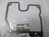 GASKET,CASE-ROCKER