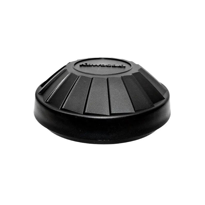 AIR FILTER CAP