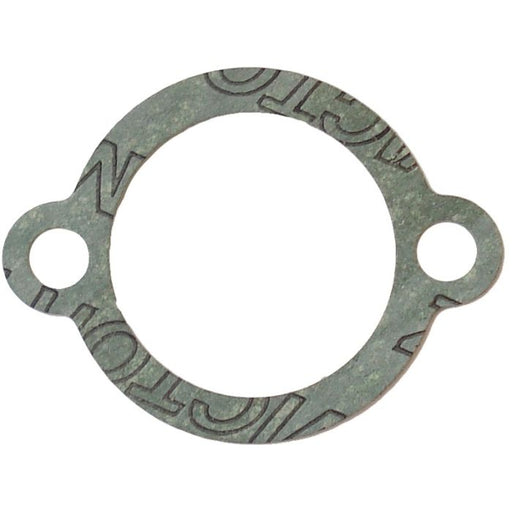 Stihl 1106 149 1200 GASKET