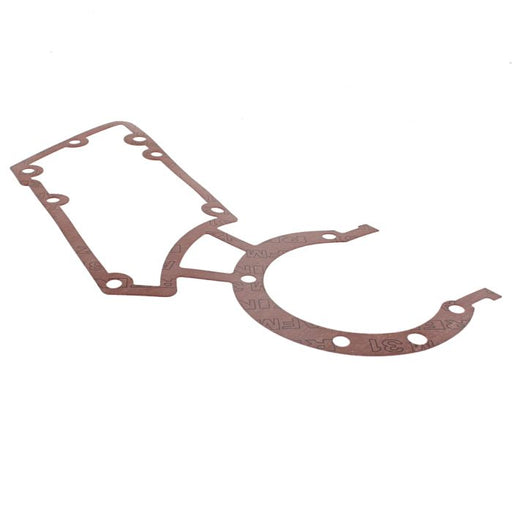 Stihl 1108 029 0500 GASKET