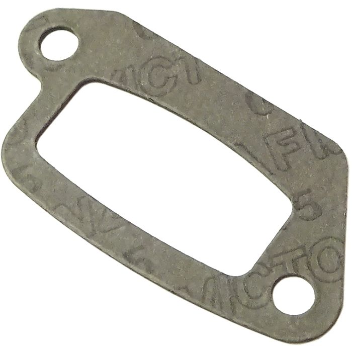 Stihl 1111 149 0602 EXHAUST GASKET