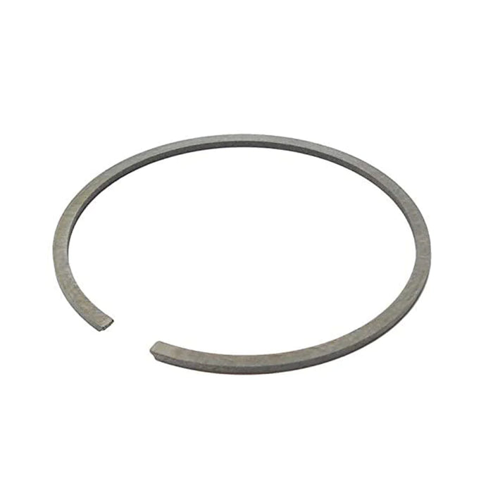 Stihl 1114 034 3001 COMPRESSION RING