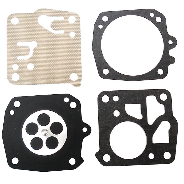 Stihl 1115 007 1060 CARBURETOR PARTS KIT