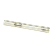 Stihl 1117 350 5800 TANK VENT