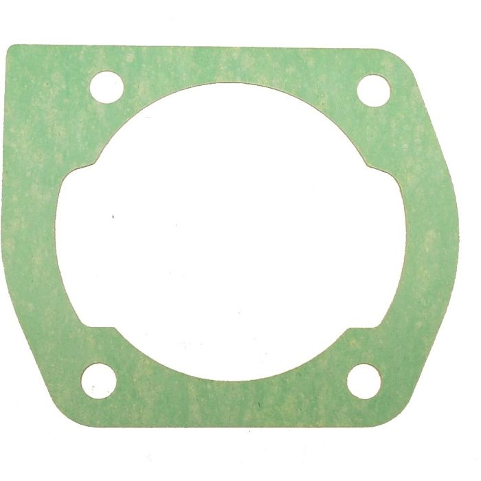 Stihl 1120 029 2302 CYLINDER GASKET