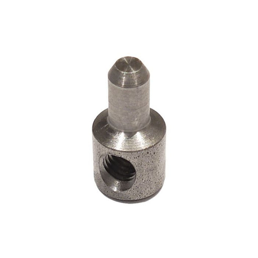 Stihl 1120 664 1500 TENSION NUT