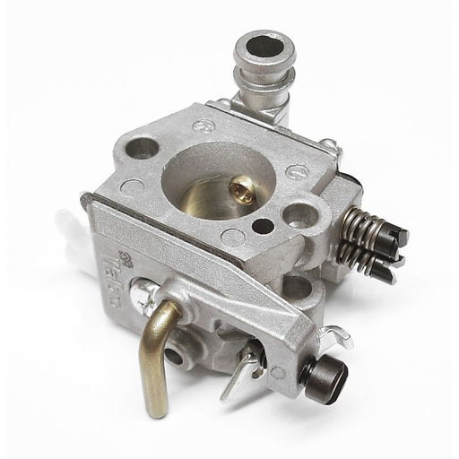 Stihl 1121 120 0611 CARBURETOR WT-426