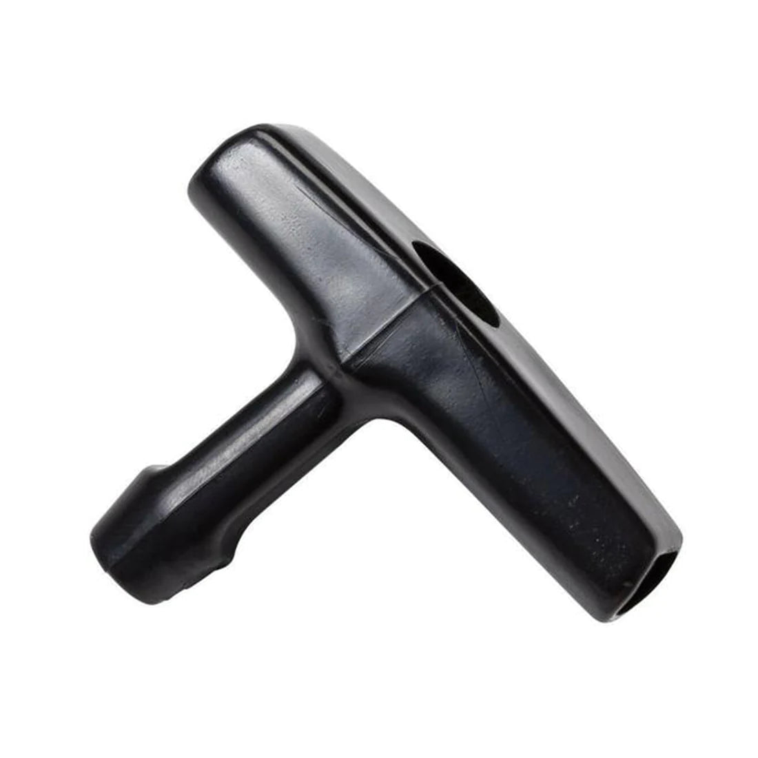 Stihl 1121 195 3400 HANDLE — 2M Equipment