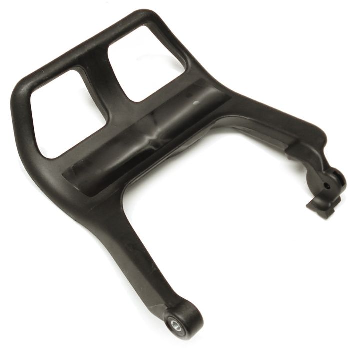 Stihl 1122 790 9101 HAND GUARD KIT
