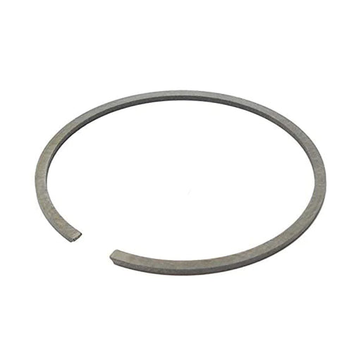 Stihl 1123 034 3005 PISTON RING