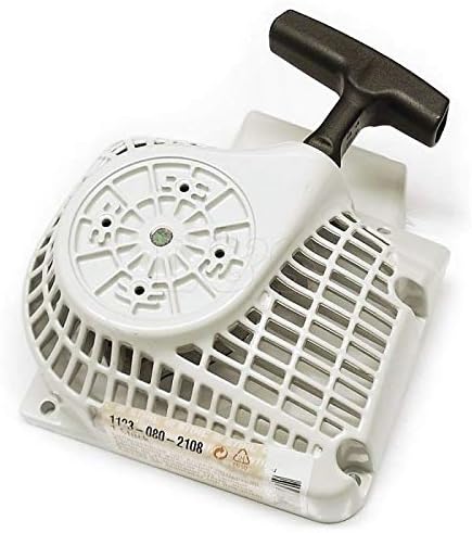 Stihl 1123 080 2116 FAN HOUSING