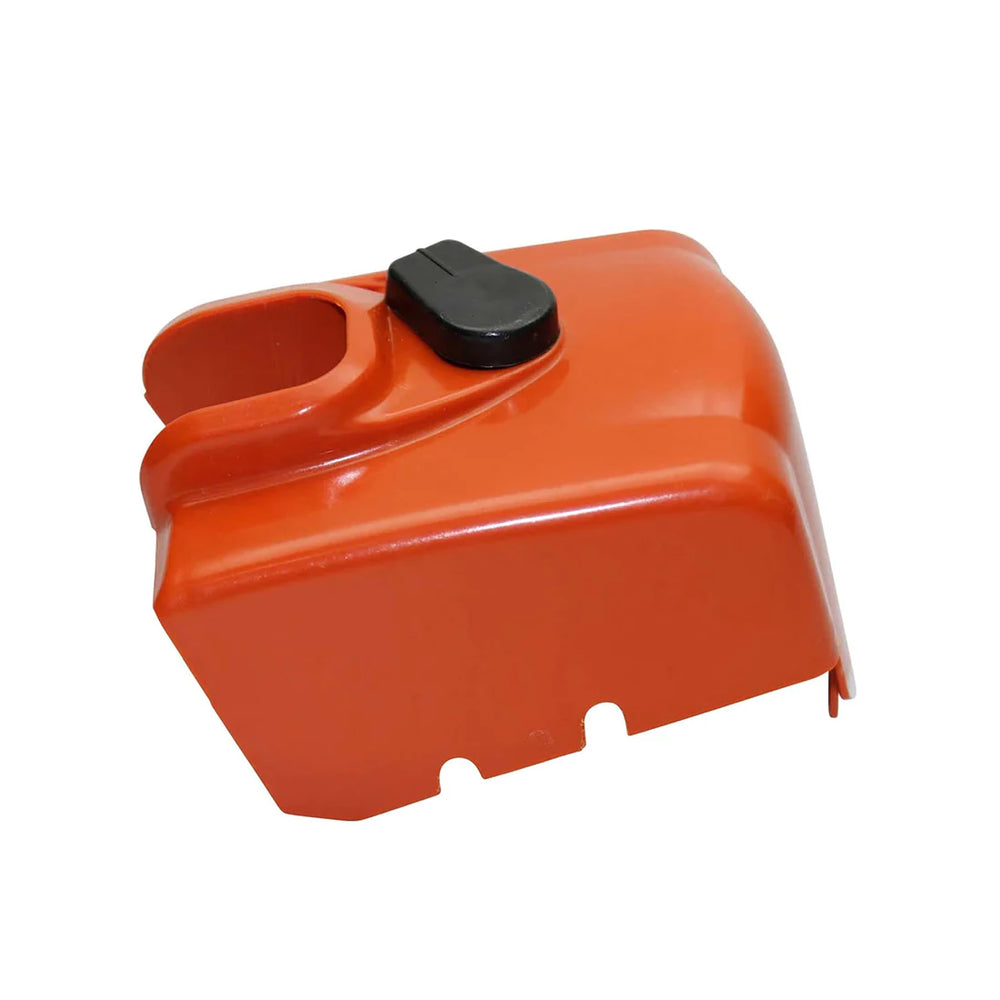 Stihl 1123 140 1902 CARB BOX COVER
