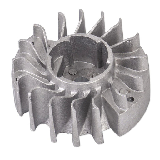 Stihl 1123 400 1207 FLYWHEEL