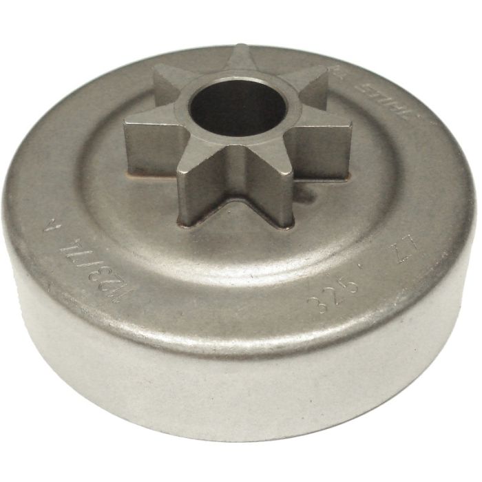 Stihl 1123 640 2074 CHAIN SPROCKET 325 7T