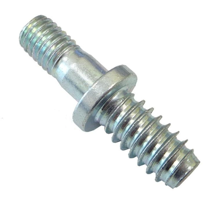 Stihl 1123 664 2405 COLLAR SCREW