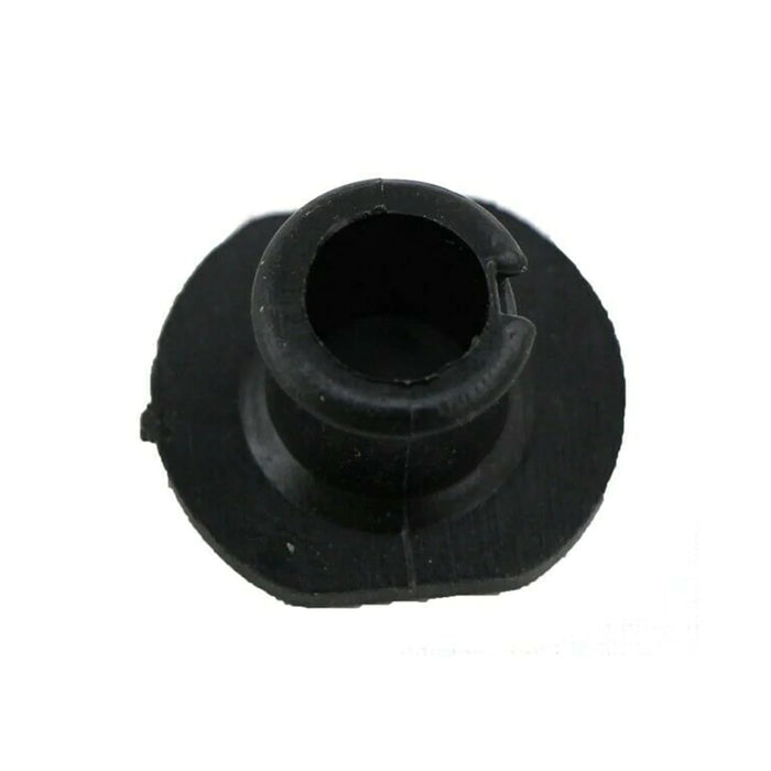 Stihl 1123 791 7300 PLUG