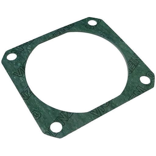 Stihl 1124 029 2300 CYLINDER GASKET