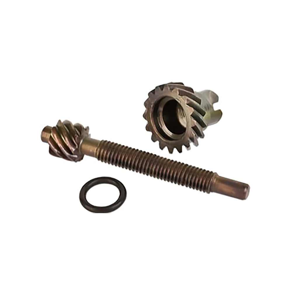Stihl 1125 007 1021 CHAIN TENSIONER KIT