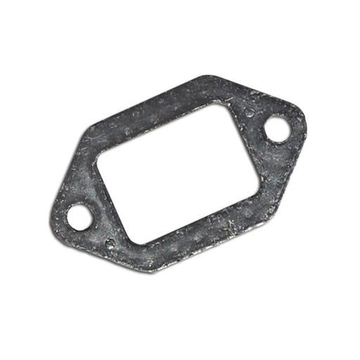 Stihl 1125 149 0601 EXHAUST GASKET