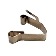 Stihl 1125 442 1601 CONTACT SPRING