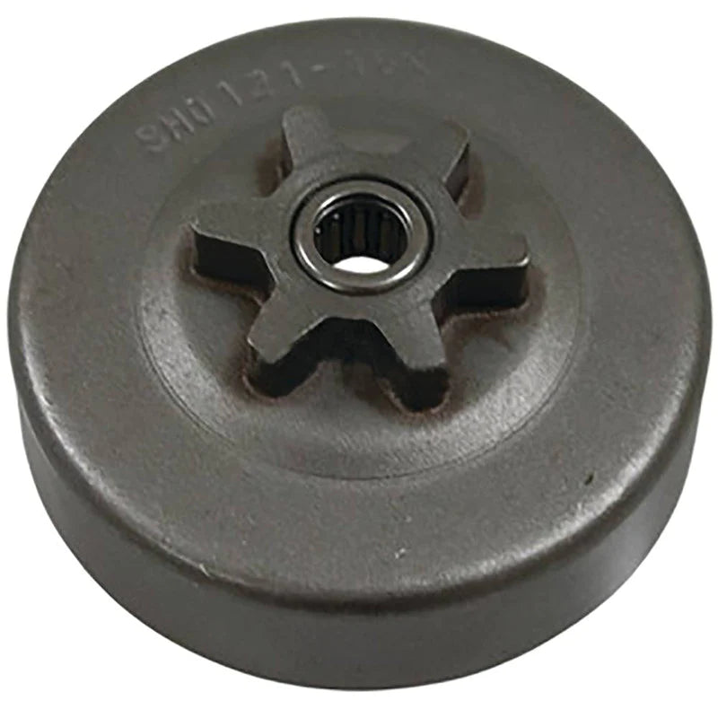 Stihl 1125 640 2004 3/8 7T 034 SPROCKET