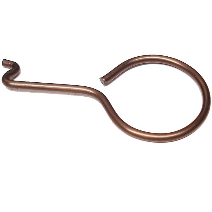 Stihl 1125 647 2400 SPRING — 2M Equipment