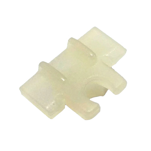 Stihl 1125 664 1400 THRUST PIECE